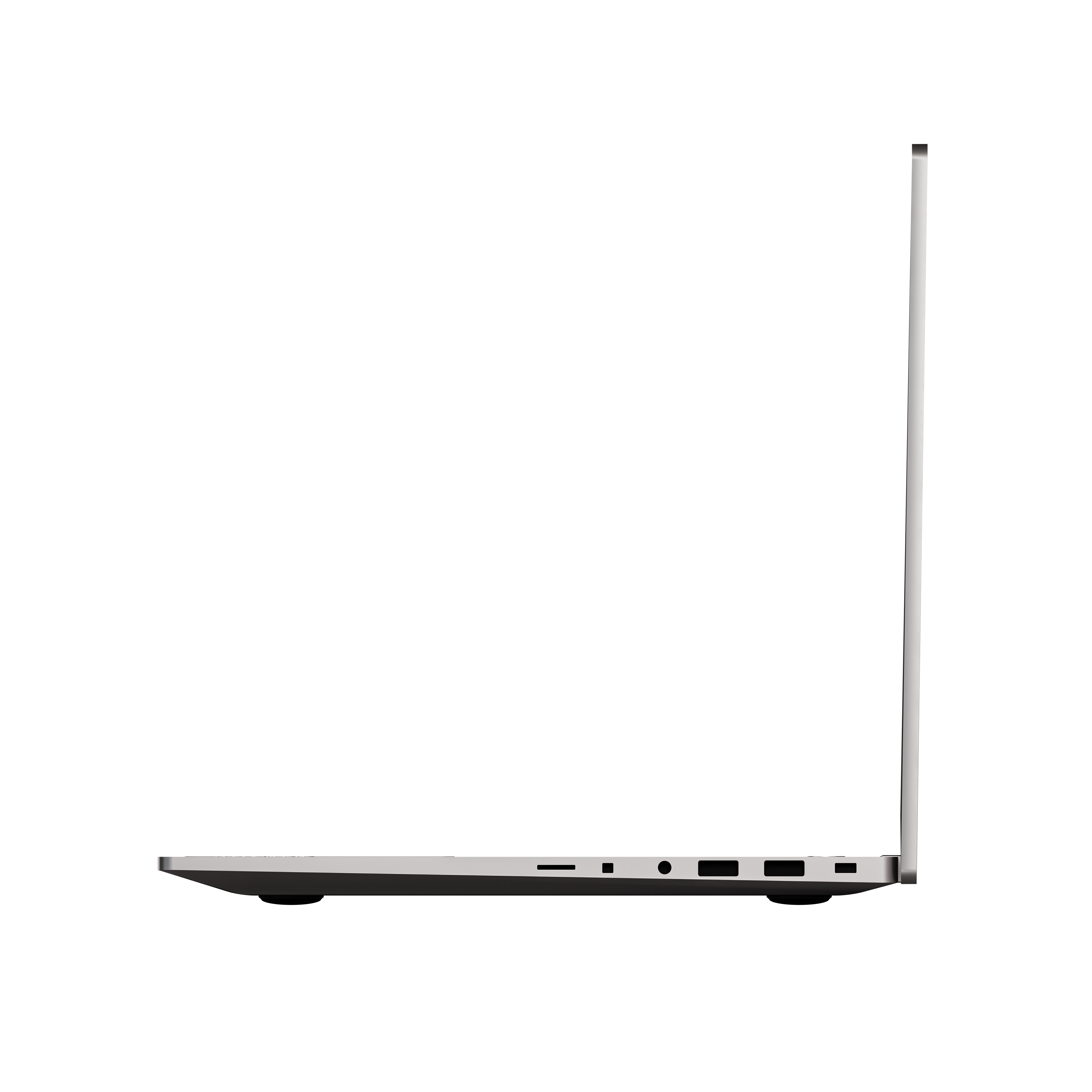 sleek